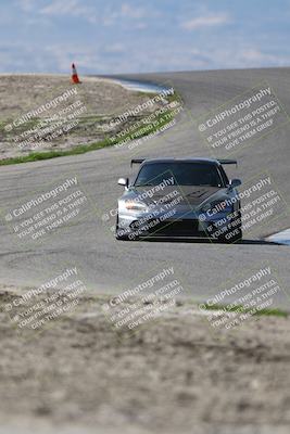 media/Mar-01-2025-Speed Ventures (Sat) [[3556983a2b]]/Red/Session 2 (Phil Hill)/